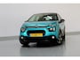 Citroën C3 1.2 PureTech Shine Business 83PK, RIJKLAAR | CARPLAY | CRUISE CONTROLE | STOELVERWARMING