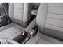 Citroën C3 1.2 PureTech Shine Business 83PK, RIJKLAAR | CARPLAY | CRUISE CONTROLE | STOELVERWARMING