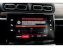 Citroën C3 1.2 PureTech Shine Business 83PK, RIJKLAAR | CARPLAY | CRUISE CONTROLE | STOELVERWARMING