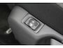 Citroën C3 1.2 PureTech Shine Business 83PK, RIJKLAAR | CARPLAY | CRUISE CONTROLE | STOELVERWARMING