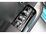 Citroën C3 1.2 PureTech Shine Business 83PK, RIJKLAAR | CARPLAY | CRUISE CONTROLE | STOELVERWARMING