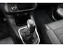 Citroën C3 1.2 PureTech Shine Business 83PK, RIJKLAAR | CARPLAY | CRUISE CONTROLE | STOELVERWARMING