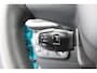 Citroën C3 1.2 PureTech Shine Business 83PK, RIJKLAAR | CARPLAY | CRUISE CONTROLE | STOELVERWARMING