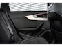 Audi A4 Avant 35 TFSI S edition Competition | Stoelverwarming | Sensoren Voor + Achter | Adaptive Cruise Control |