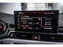 Audi A4 Avant 35 TFSI S edition Competition | Stoelverwarming | Sensoren Voor + Achter | Adaptive Cruise Control |
