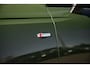 Audi A4 Avant 35 TFSI S edition Competition | Stoelverwarming | Sensoren Voor + Achter | Adaptive Cruise Control |