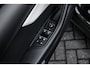 Audi A4 Avant 35 TFSI S edition Competition | Stoelverwarming | Sensoren Voor + Achter | Adaptive Cruise Control |