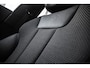 Audi A4 Avant 35 TFSI S edition Competition | Stoelverwarming | Sensoren Voor + Achter | Adaptive Cruise Control |
