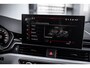 Audi A4 Avant 35 TFSI S edition Competition | Stoelverwarming | Sensoren Voor + Achter | Adaptive Cruise Control |
