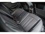 Audi A4 Avant 35 TFSI S edition Competition | Stoelverwarming | Sensoren Voor + Achter | Adaptive Cruise Control |