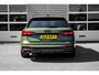 Audi A4 Avant 35 TFSI S edition Competition | Stoelverwarming | Sensoren Voor + Achter | Adaptive Cruise Control |