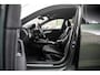 Audi A4 Avant 35 TFSI S edition Competition | Stoelverwarming | Sensoren Voor + Achter | Adaptive Cruise Control |