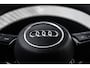 Audi A4 Avant 35 TFSI S edition Competition | Stoelverwarming | Sensoren Voor + Achter | Adaptive Cruise Control |