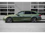Audi A4 Avant 35 TFSI S edition Competition | Stoelverwarming | Sensoren Voor + Achter | Adaptive Cruise Control |