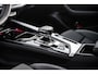 Audi A4 Avant 35 TFSI S edition Competition | Stoelverwarming | Sensoren Voor + Achter | Adaptive Cruise Control |