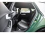 Audi A4 Avant 35 TFSI S edition Competition | Stoelverwarming | Sensoren Voor + Achter | Adaptive Cruise Control |
