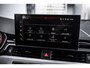 Audi A4 Avant 35 TFSI S edition Competition | Stoelverwarming | Sensoren Voor + Achter | Adaptive Cruise Control |