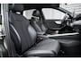 Audi A4 Avant 35 TFSI S edition Competition | Stoelverwarming | Sensoren Voor + Achter | Adaptive Cruise Control |