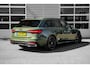 Audi A4 Avant 35 TFSI S edition Competition | Stoelverwarming | Sensoren Voor + Achter | Adaptive Cruise Control |