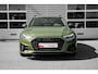 Audi A4 Avant 35 TFSI S edition Competition | Stoelverwarming | Sensoren Voor + Achter | Adaptive Cruise Control |