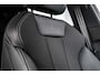 Audi A4 Avant 35 TFSI S edition Competition | Stoelverwarming | Sensoren Voor + Achter | Adaptive Cruise Control |
