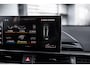 Audi A4 Avant 35 TFSI S edition Competition | Stoelverwarming | Sensoren Voor + Achter | Adaptive Cruise Control |
