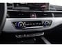 Audi A4 Avant 35 TFSI S edition Competition | Stoelverwarming | Sensoren Voor + Achter | Adaptive Cruise Control |
