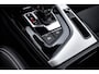 Audi A4 Avant 35 TFSI S edition Competition | Stoelverwarming | Sensoren Voor + Achter | Adaptive Cruise Control |
