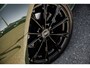 Audi A4 Avant 35 TFSI S edition Competition | Stoelverwarming | Sensoren Voor + Achter | Adaptive Cruise Control |