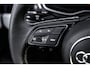 Audi A4 Avant 35 TFSI S edition Competition | Stoelverwarming | Sensoren Voor + Achter | Adaptive Cruise Control |