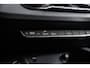 Audi A4 Avant 35 TFSI S edition Competition | Stoelverwarming | Sensoren Voor + Achter | Adaptive Cruise Control |