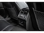 Audi A4 Avant 35 TFSI S edition Competition | Stoelverwarming | Sensoren Voor + Achter | Adaptive Cruise Control |