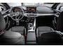 Audi A4 Avant 35 TFSI S edition Competition | Stoelverwarming | Sensoren Voor + Achter | Adaptive Cruise Control |