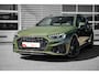 Audi A4 Avant 35 TFSI S edition Competition | Stoelverwarming | Sensoren Voor + Achter | Adaptive Cruise Control |