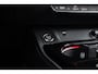 Audi A4 Avant 35 TFSI S edition Competition | Stoelverwarming | Sensoren Voor + Achter | Adaptive Cruise Control |
