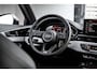Audi A4 Avant 35 TFSI S edition Competition | Stoelverwarming | Sensoren Voor + Achter | Adaptive Cruise Control |
