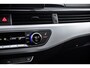 Audi A4 Avant 35 TFSI S edition Competition | Stoelverwarming | Sensoren Voor + Achter | Adaptive Cruise Control |