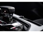 Audi A4 Avant 35 TFSI S edition Competition | Stoelverwarming | Sensoren Voor + Achter | Adaptive Cruise Control |