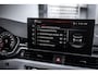 Audi A4 Avant 35 TFSI S edition Competition | Stoelverwarming | Sensoren Voor + Achter | Adaptive Cruise Control |