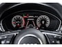 Audi A4 Avant 35 TFSI S edition Competition | Stoelverwarming | Sensoren Voor + Achter | Adaptive Cruise Control |