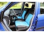 Kia Picanto 1.0 M-bition | ✅Airco | ⭐Cruise |