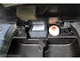 Kia Picanto 1.0 M-bition | ✅Airco | ⭐Cruise |