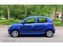 Kia Picanto 1.0 M-bition | ✅Airco | ⭐Cruise |