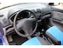 Kia Picanto 1.0 M-bition | ✅Airco | ⭐Cruise |