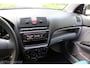 Kia Picanto 1.0 M-bition | ✅Airco | ⭐Cruise |