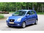 Kia Picanto 1.0 M-bition | ✅Airco | ⭐Cruise |