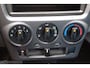 Kia Picanto 1.0 M-bition | ✅Airco | ⭐Cruise |