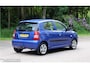 Kia Picanto 1.0 M-bition | ✅Airco | ⭐Cruise |