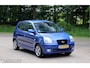Kia Picanto 1.0 M-bition | ✅Airco | ⭐Cruise |