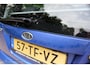 Kia Picanto 1.0 M-bition | ✅Airco | ⭐Cruise |